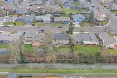 2337 40th Avenue SE, Albany, OR 97322 - Photo 34