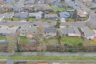 2337 40th Ave SE, Albany, OR 97322 - Photo 34