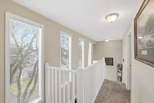 2337 40th Ave SE, Albany, OR 97322 - Photo 16