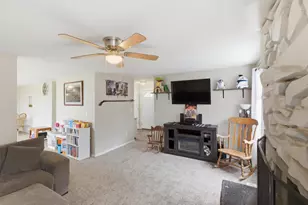 2337 40th Ave SE, Albany, OR 97322 - Photo 6