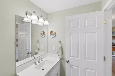 2337 40th Avenue SE, Albany, OR 97322 - Photo 24