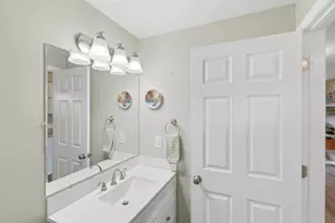 2337 40th Ave SE, Albany, OR 97322 - Photo 24