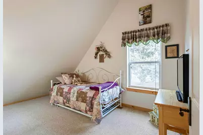 69469 Carlton Street, Sisters, OR 97759 - Photo 26