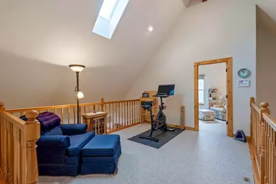 69469 Carlton Street, Sisters, OR 97759 - Photo 22