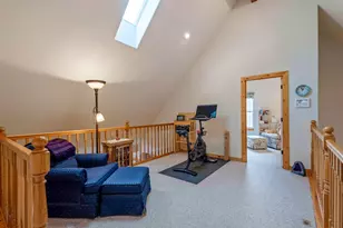 69469 Carlton St, Sisters, OR 97759 - Photo 22