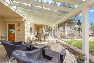 69469 Carlton St, Sisters, OR 97759 - Photo 30