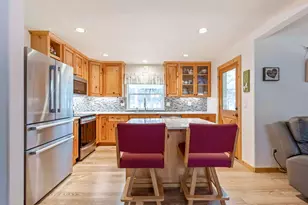69469 Carlton St, Sisters, OR 97759 - Photo 10