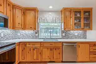 69469 Carlton St, Sisters, OR 97759 - Photo 12