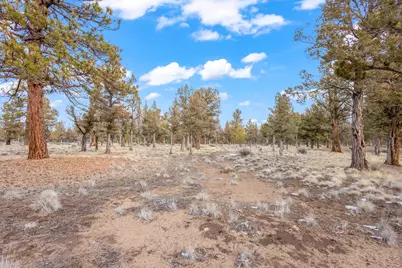 69469 Carlton Street, Sisters, OR 97759 - Photo 40