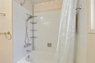 135 Leach Dr, Midland, OR 97634 - Photo 28