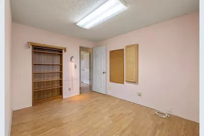 135 Leach Drive, Midland, OR 97634 - Photo 26