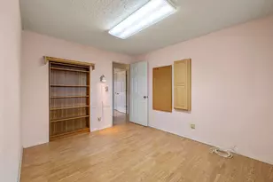 135 Leach Dr, Midland, OR 97634 - Photo 26