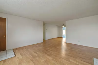 135 Leach Drive, Midland, OR 97634 - Photo 10