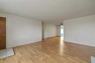 135 Leach Dr, Midland, OR 97634 - Photo 10