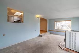 135 Leach Dr, Midland, OR 97634 - Photo 34