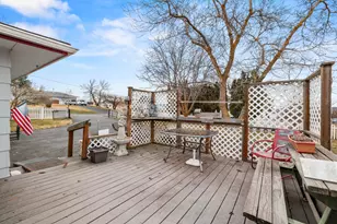 135 Leach Dr, Midland, OR 97634 - Photo 36