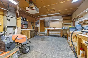 135 Leach Dr, Midland, OR 97634 - Photo 50