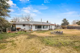 135 Leach Dr, Midland, OR 97634 - Photo 44