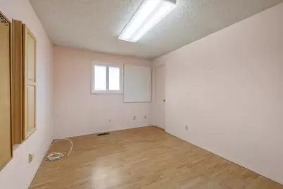 135 Leach Drive, Midland, OR 97634 - Photo 24