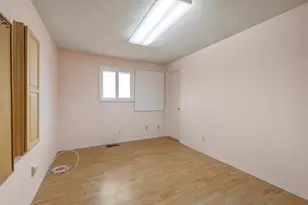 135 Leach Dr, Midland, OR 97634 - Photo 24