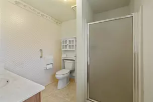 135 Leach Dr, Midland, OR 97634 - Photo 22