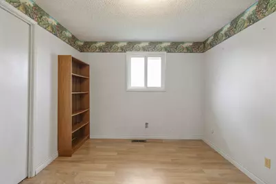 135 Leach Drive, Midland, OR 97634 - Photo 30