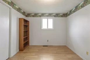 135 Leach Dr, Midland, OR 97634 - Photo 30