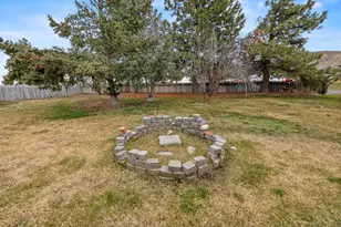 135 Leach Dr, Midland, OR 97634 - Photo 46