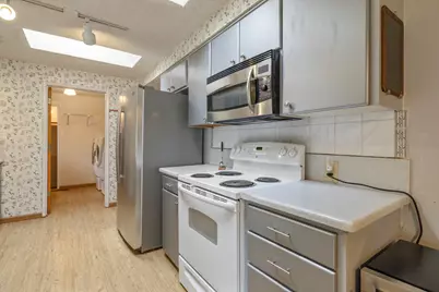 135 Leach Drive, Midland, OR 97634 - Photo 14