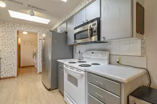 135 Leach Dr, Midland, OR 97634 - Photo 14