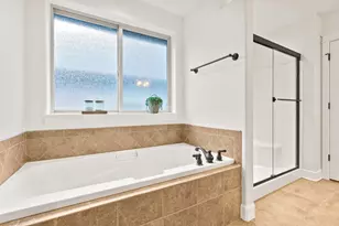 20106 Stonegate Dr, Bend, OR 97702 - Photo 28