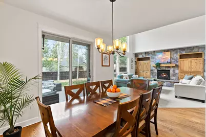 20106 Stonegate Drive, Bend, OR 97702 - Photo 12