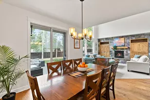 20106 Stonegate Dr, Bend, OR 97702 - Photo 12