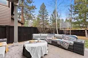 20106 Stonegate Dr, Bend, OR 97702 - Photo 46