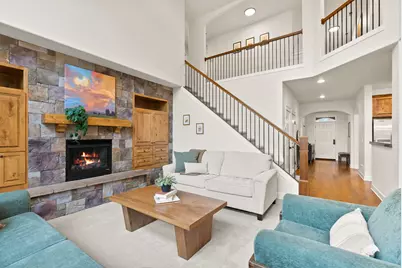 20106 Stonegate Drive, Bend, OR 97702 - Photo 8