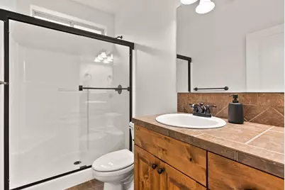 20106 Stonegate Drive, Bend, OR 97702 - Photo 22