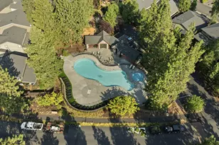 20106 Stonegate Dr, Bend, OR 97702 - Photo 62