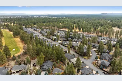 20106 Stonegate Drive, Bend, OR 97702 - Photo 64