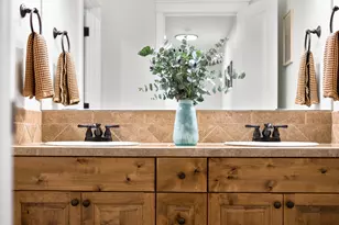 20106 Stonegate Dr, Bend, OR 97702 - Photo 40