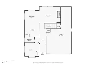 20106 Stonegate Dr, Bend, OR 97702 - Photo 66