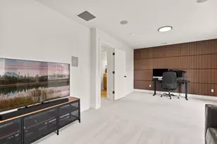 20106 Stonegate Dr, Bend, OR 97702 - Photo 34