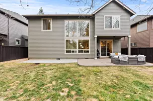 20106 Stonegate Dr, Bend, OR 97702 - Photo 52