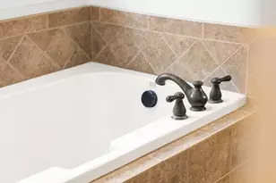 20106 Stonegate Dr, Bend, OR 97702 - Photo 30