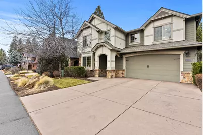 20106 Stonegate Drive, Bend, OR 97702 - Photo 2