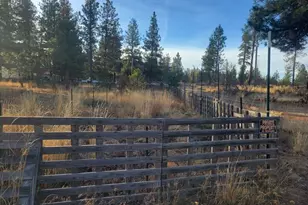 Block 106, Bonanza, OR 97623 - Photo 1