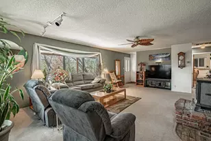 4675 Hwy 66, Ashland, OR 97520 - Photo 12