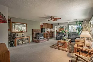 4675 Hwy 66, Ashland, OR 97520 - Photo 10