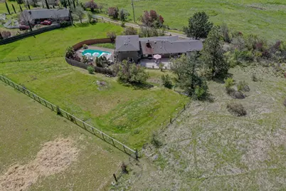 4675 Highway 66, Ashland, OR 97520 - Photo 6