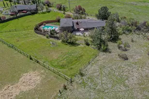 4675 Hwy 66, Ashland, OR 97520 - Photo 6