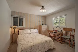 4675 Hwy 66, Ashland, OR 97520 - Photo 20